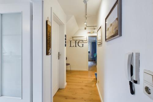 Langeoog Ferienwohnung Inselliebe - CAM04236G0 PR0007 STILL003   3