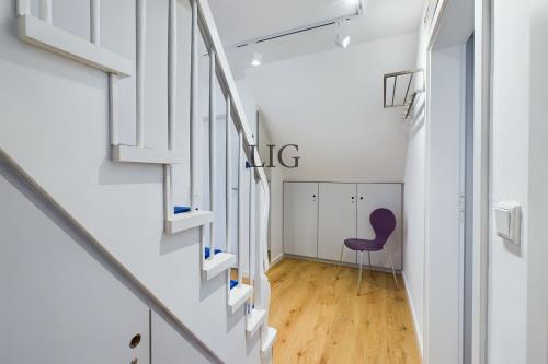 Langeoog Ferienwohnung Inselliebe - CAM04236G0 PR0007 STILL010   7