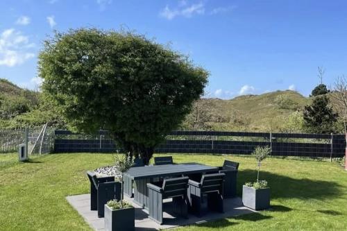 Langeoog Ferienwohnung Us Langeoog - Inselmädchen - Düne 11 - Ausstattung 13