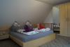 Langeoog Ferienhaus Inselresidenz Seeschwalbe FH**** - 1 Schlafzimmer 1 Etage