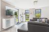 Langeoog Ferienhaus Inselresidenz Seeschwalbe FH****