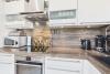 Langeoog Ferienhaus Inselresidenz Seeschwalbe FH****