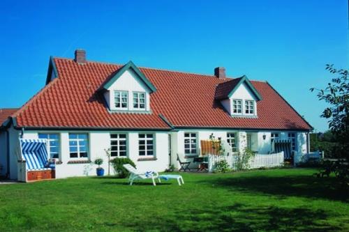 Langeoog Ferienwohnung Insulanerhaus Lüttje Pad 1 Solten Wind 