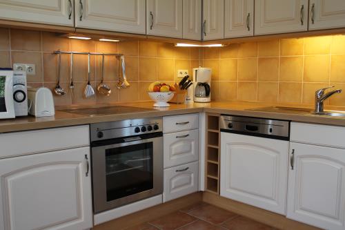 Langeoog Ferienhaus Insulanerhaus &quot;Vörn&quot; F****