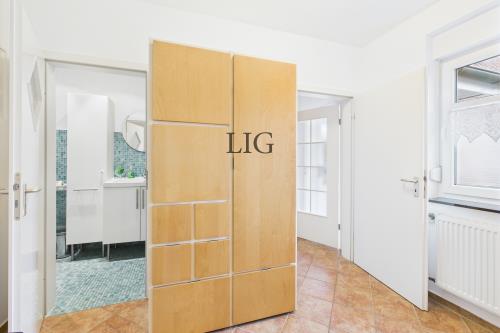 Langeoog Ferienwohnung Kiebitznüst Hübener - 1 Rosenbogen - CAM04236G0 PR0035 STILL004   online