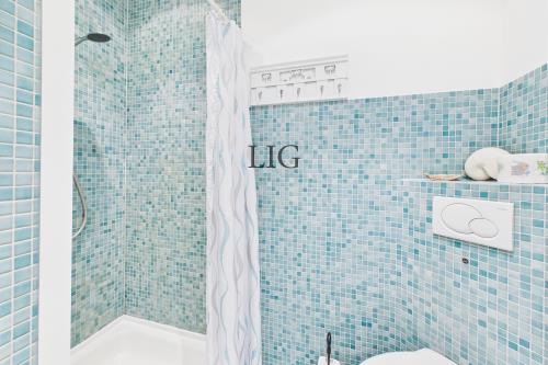 Langeoog Ferienwohnung Kiebitznüst Hübener - 1 Rosenbogen - CAM04236G0 PR0035 STILL006   online