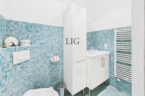 Langeoog Ferienwohnung Kiebitznüst Hübener - 1 Rosenbogen - CAM04236G0 PR0035 STILL008   online