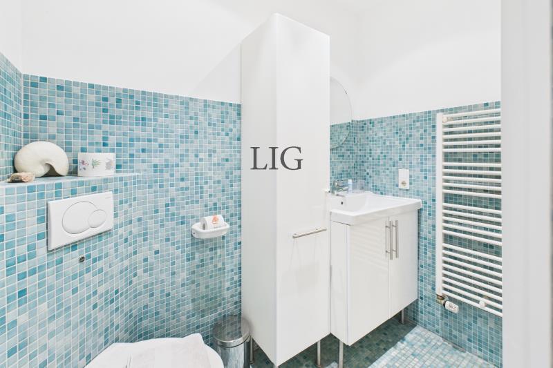 Langeoog Ferienwohnung Kiebitznüst Hübener - 1 Rosenbogen - CAM04236G0 PR0035 STILL008   online