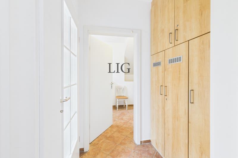 Langeoog Ferienwohnung Kiebitznüst Hübener - 1 Rosenbogen - CAM04236G0 PR0035 STILL009   online