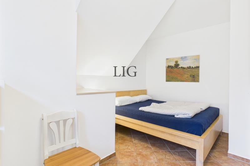 Langeoog Ferienwohnung Kiebitznüst Hübener - 1 Rosenbogen - CAM04236G0 PR0035 STILL001   online