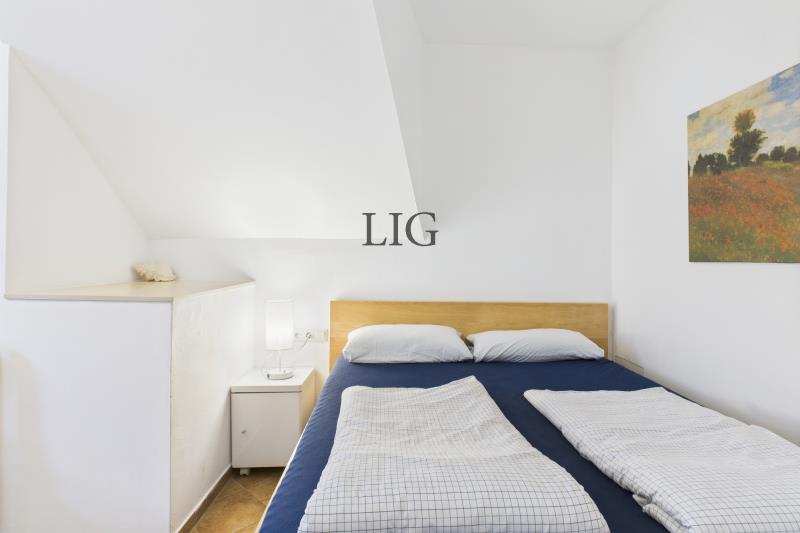 Langeoog Ferienwohnung Kiebitznüst Hübener - 1 Rosenbogen - CAM04236G0 PR0035 STILL002   online