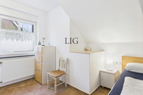 Langeoog Ferienwohnung Kiebitznüst Hübener - 1 Rosenbogen - CAM04236G0 PR0035 STILL003   online