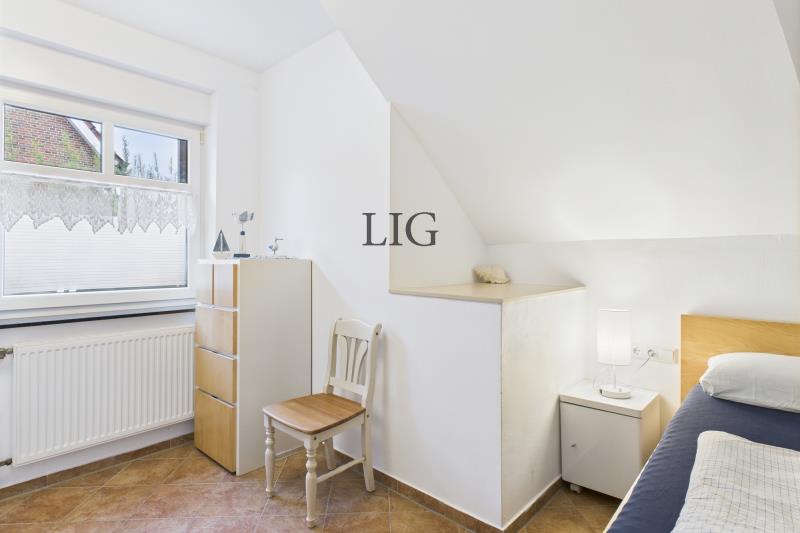 Langeoog Ferienwohnung Kiebitznüst Hübener - 1 Rosenbogen - CAM04236G0 PR0035 STILL003   online