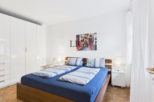 Langeoog Ferienwohnung Kiebitznüst Hübener - 2 Erdbeerseite - CAM04236G0 PR0037 STILL013