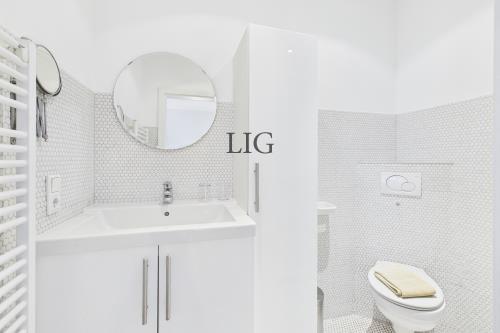 Langeoog Ferienwohnung Kiebitznüst Hübener - 2 Erdbeerseite - CAM04236G0 PR0037 STILL016