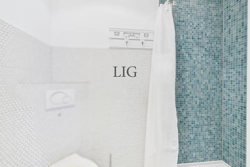 Langeoog Ferienwohnung Kiebitznüst Hübener - 2 Erdbeerseite - CAM04236G0 PR0037 STILL017