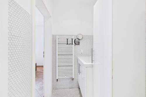 Langeoog Ferienwohnung Kiebitznüst Hübener - 2 Erdbeerseite - CAM04236G0 PR0037 STILL018