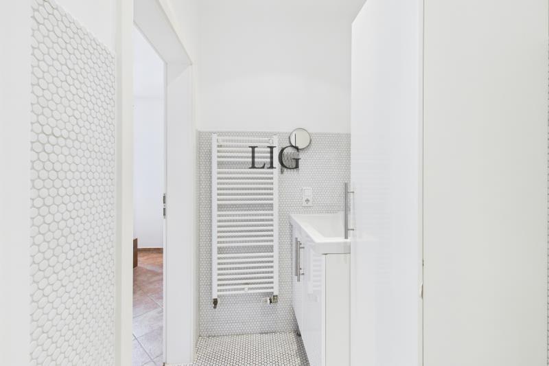 Langeoog Ferienwohnung Kiebitznüst Hübener - 2 Erdbeerseite - CAM04236G0 PR0037 STILL018