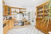 Langeoog Ferienwohnung Kiebitznüst Hübener - 3 Pferdekoppel - CAM04236G0 PR0036 STILL017