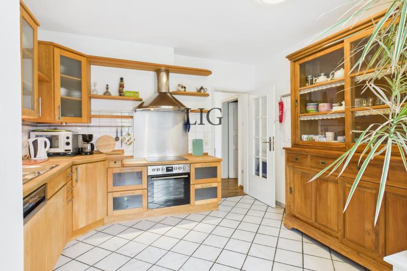 Langeoog Ferienwohnung Kiebitznüst Hübener - 3 Pferdekoppel - CAM04236G0 PR0036 STILL017