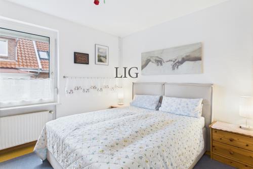 Langeoog Ferienwohnung Kiebitznüst Hübener - 3 Pferdekoppel - CAM04236G0 PR0036 STILL008