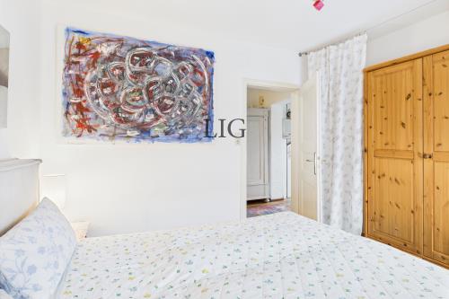 Langeoog Ferienwohnung Kiebitznüst Hübener - 3 Pferdekoppel - CAM04236G0 PR0036 STILL009