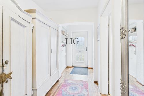 Langeoog Ferienwohnung Kiebitznüst Hübener - 3 Pferdekoppel - CAM04236G0 PR0036 STILL007