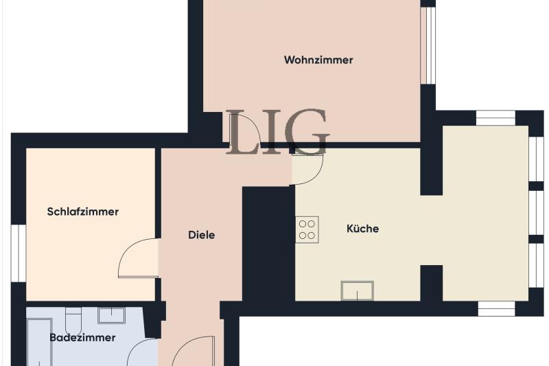 Langeoog Ferienwohnung Kiebitznüst Hübener - 3 Pferdekoppel - CAM04236G0 PR0036 BUILD01 FLOOR00