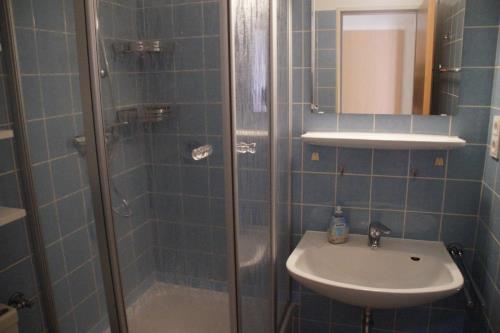 Langeoog Ferienwohnung Langeooger Küstenzauber