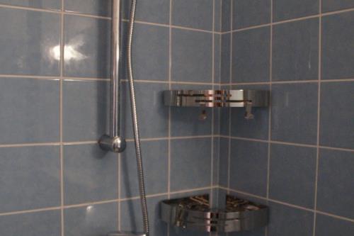 Langeoog Ferienwohnung Langeooger Küstenzauber