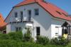 Langeoog Ferienwohnung Lilli&#39;s Welt