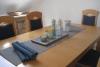 Langeoog Ferienwohnung Lilli&#39;s Welt