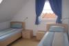 Langeoog Ferienwohnung Lilli&#39;s Welt
