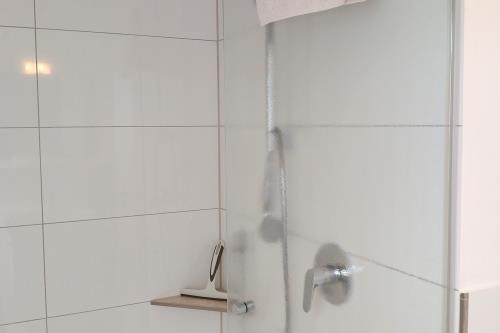 Langeoog Ferienwohnung Lütt Dünenlust - Nordkap - Ausstattung 12