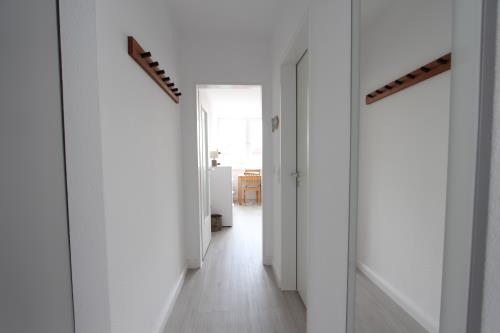 Langeoog Ferienwohnung Us Langeoog - Lüttje Parl - Ausstattung 5