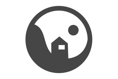 Langeoog Ferienwohnung Lüttjet Böhn - Logo