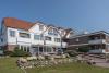Langeoog Ferienwohnung Gästehaus Luv un Lee