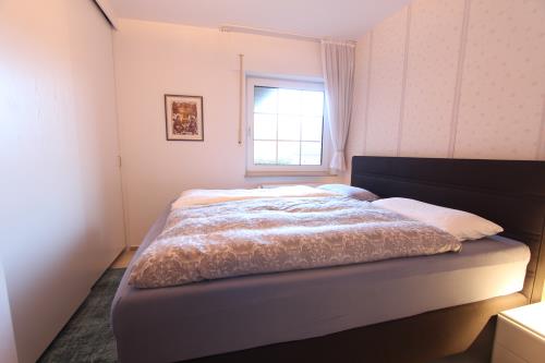 Langeoog Ferienwohnung Us Langeoog - MeeresZeit - Ausstattung 8