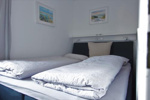 Langeoog Ferienwohnung Us Langeoog - Meeresleuchten - Ausstattung 5