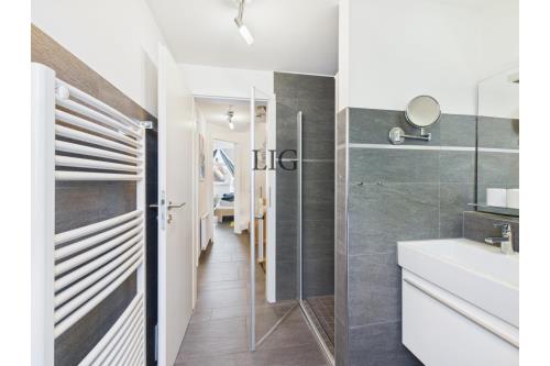 Langeoog Ferienwohnung Mert´s Hus am Meer