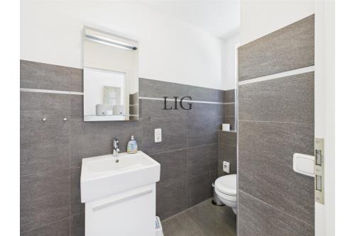 Langeoog Ferienwohnung Mert´s Hus am Meer