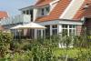 Langeoog Ferienwohnung Mien Leev