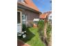 Langeoog Ferienwohnung Mien Leev
