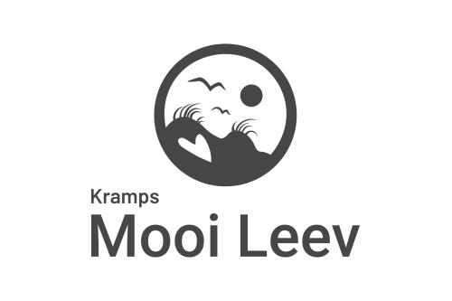 Langeoog Ferienwohnung Mooi Leev - Kramps Mooi Leev