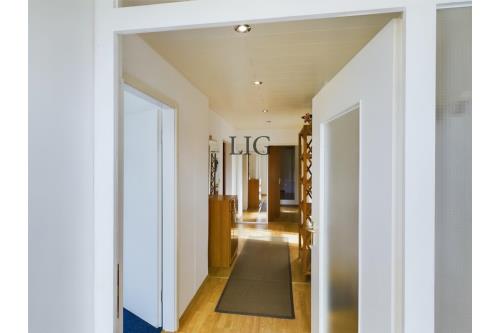 Langeoog Ferienwohnung Pirl Palladium - P4 - Ausstattung 4