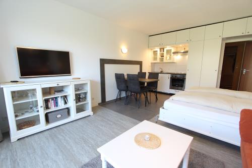 Langeoog Ferienwohnung Us Langeoog - Rasmus 29 - Ausstattung 2