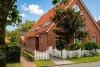 Langeoog Ferienhaus Residenz Albatros Haus Merle - Haus Otto-Leuß-Weg 9