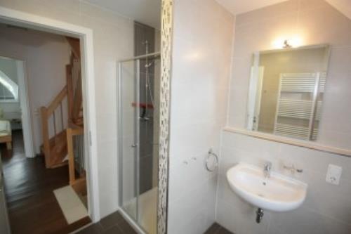 Langeoog Ferienhaus Residenz Anemone F*****