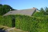 Langeoog Ferienhaus Schimmelreiter - Ihr Eingang zur Erholung