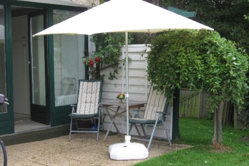 Langeoog Ferienwohnung Us Langeoog - Seeschwalbe - Rasmus1